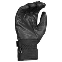 scott-explorair-spring-gloves