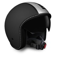 momo-design-capacete-jet-blade