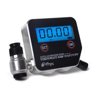 tfhpc-25th-aniversary-digital-pressure-gauge