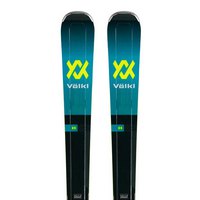 volkl-deacon-84-low-ride-xl-13-fr-demo-gw-alpine-skis
