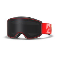 Marker Spectator Ski Goggles