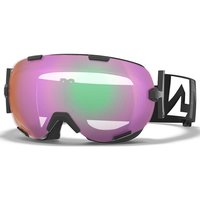 Marker Projector Ski Goggles