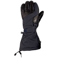 mammut-scalottas-gloves