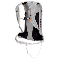 Mammut Ultralight Removable Airbag 3.0 20L Backpack