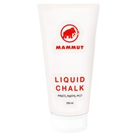 mammut-liquid