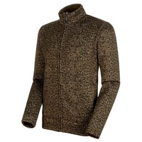 mammut-chamuera-sweater