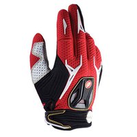 One industries Guantes Armada