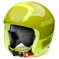 Briko Vulcano FIS 6.8 Helm