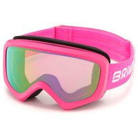 Briko Geyser Ski Goggles