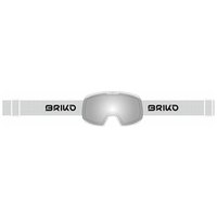 briko-nyira-photochrome-skibrillen