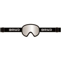 briko-homer-meekleurende-skibril
