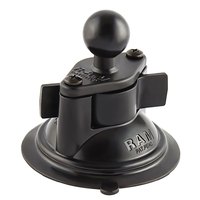 ram-mounts-twist-lock-suction-cup-base-with-ball-support