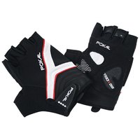 Pokal Bioxcell Gloves
