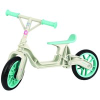 polisport-move-bicicletta-senza-pedali-balance-10