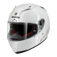 shark-capacete-integral-race-r-pro-blank