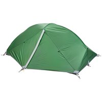 Columbus Ultra 2P Lightweight Tent