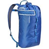 columbus-txindoki-20l-backpack
