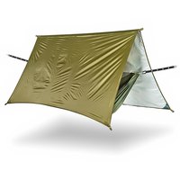 columbus-mosquito-net-tarp-hammock