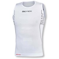 Biotex Capa Base Elastic Bioflex