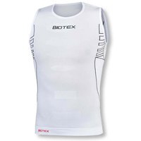 biotex-elastic-bioflex-powerflex-base-layer