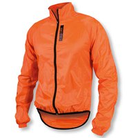 biotex-super-light-jacket