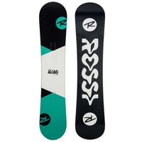 rossignol-alias-battle-b-w-s-m-snowboard