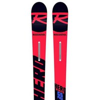 rossignol-hero-athlete-gs-pro-alpine-skis