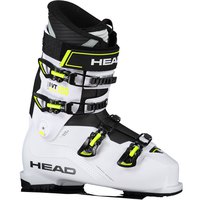 head-botas-esqui-alpino-edge-lyt-100