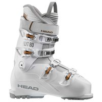 head-botas-esqui-alpino-edge-lyt-80