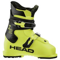 head-z2-alpine-ski-boots