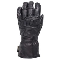 Rukka Mars 2.0 Gloves