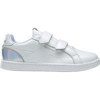 reebok-royal-complete-clean-2-velcro-sneakers