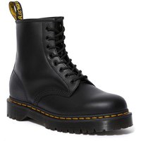 Dr martens 1460 Bex Smooth Сапоги