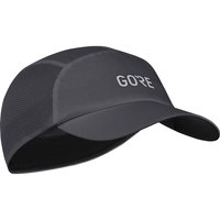 gore--wear-lightweight-mesh-cap