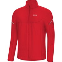 gore--wear-thermo-long-sleeve-t-shirt