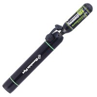 genuine-innovations-mini-bomba-mountain-pipe-hand-pump-18-cm