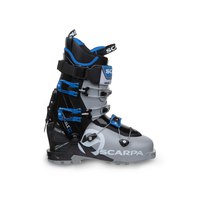Scarpa Maestrale XT Touring Boots