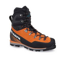Scarpa Mont Blanc Pro Goretex Hiking Boots