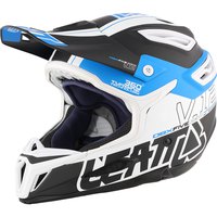 leatt-dbx-5.0-enduro-downhill-helmet