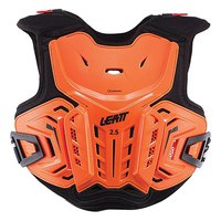 leatt-beskyttelse-vest-2.5-junior