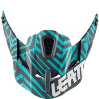 leatt-visera-gpx-5.5-v11-visor