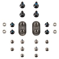 leatt-screw-kit-complete-c-frame-junior-pair
