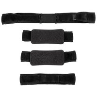 leatt-kit-straps-x-frame-pair