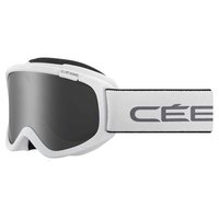 Cebe Jerry 2 Ski Goggles
