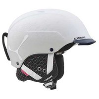 cebe-casco-contest-visor-ultimate
