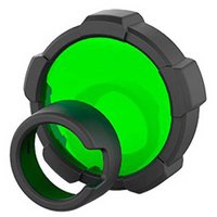 led-lenser-mt18-filtr-i-ochraniacz