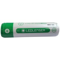 led-lenser-mt14-battery-li-ion-26650