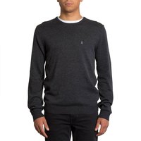 volcom-uperstand-sweater