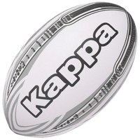 Kappa Rugby Pallo Marco