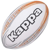 kappa-marco-rugby-ball